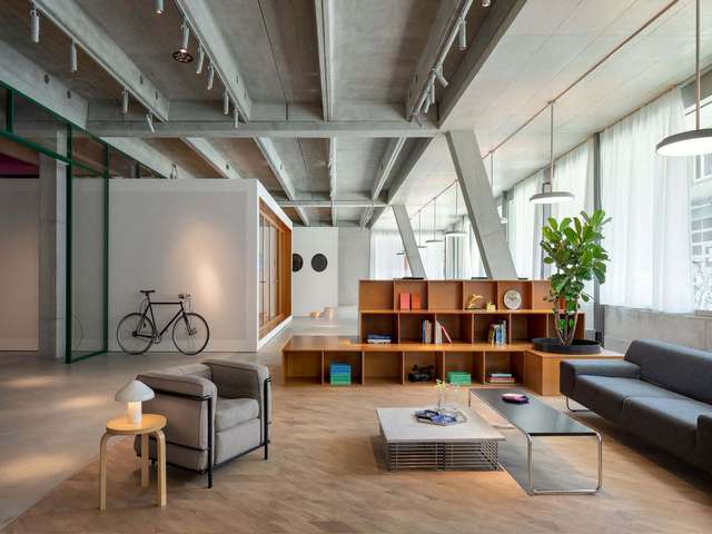 五金加工制造企业管理厂家