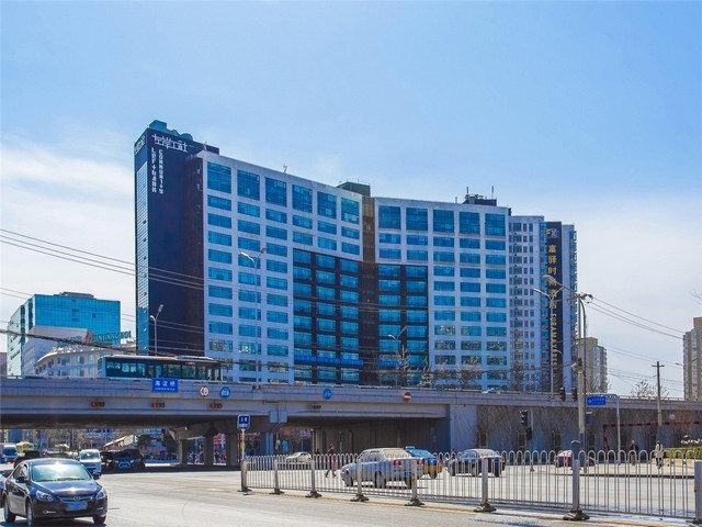 湘潭怎么做日常保洁特价